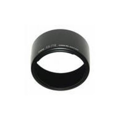 Canon ES 71 II 58 mm