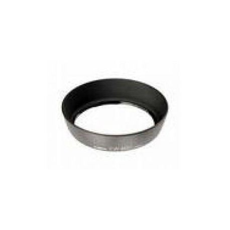 Canon EW 60 C 58 mm