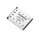 Olympus Li-42B Batterie