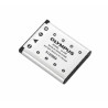 Olympus Li-42B Batterie