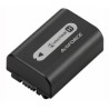 Sony NP-FW50 Batterie