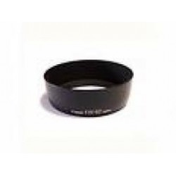 Canon EW 62 62 mm