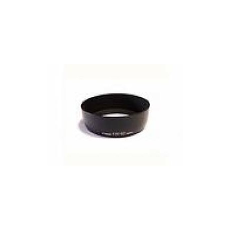 Canon EW 62 62 mm