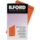 Ilford Chiffon Anti-Statique