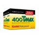 Kodak Tmax 400 36p