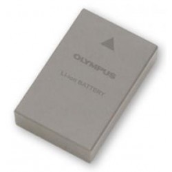 Olympus Batterie BLS-50