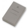OM System Batterie BLS-50