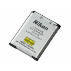 Nikon EN-EL19 Batterie