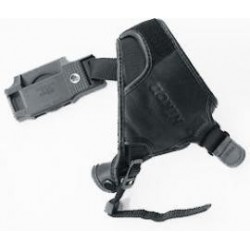Nikon Sangle Poignet AH-4