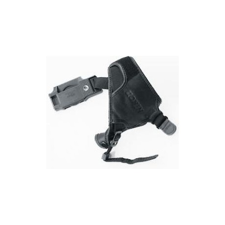Nikon Sangle Poignet AH-4