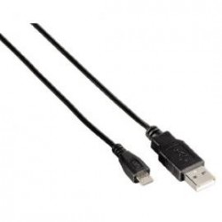 Védimédia Cable mini USB