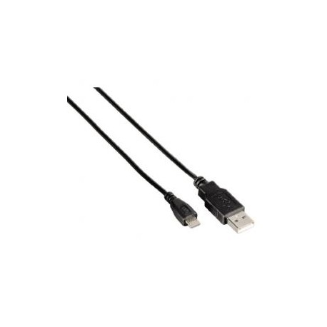Védimédia Cable mini USB