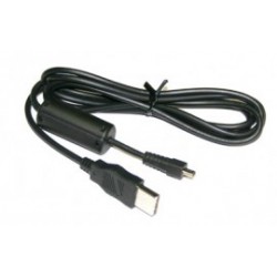 Nikon Cable UC-E6