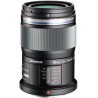 Olympus M. Zuiko 60 /2.8 Macro 