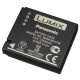 Panasonic BCJ13E Batterie