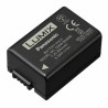 Panasonic BCH7 Batterie