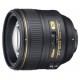 Nikon AF-S 85/1.4 G 