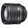 Nikon AF-S 85/1.4 G 