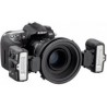 Nikon Flash R1