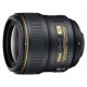 Nikon AF-S 35/1.4 G