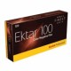 Kodak Ektar 100 - 120
