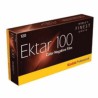 Kodak Ektar 100 - 120 unité