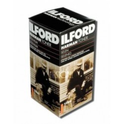 Ilford Sélénium