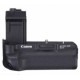 Canon BG-E8 Grip