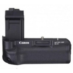 Canon BG-E8 Grip
