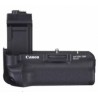 Canon BG-E8 Grip