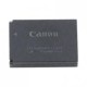 Canon LP-E12 Batterie