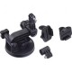 GoPro Suction Cup Ventouse 