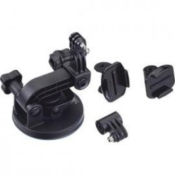 GoPro Suction Cup Ventouse