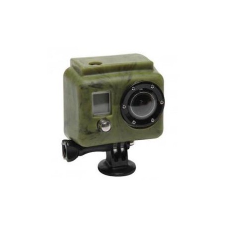 Xsories Silicone Cover Gopro HD - HD2