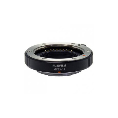 Fujifilm MCEX-11