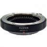 Fujifilm MCEX-11