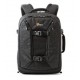 Lowepro Pro Runner BP 350 AW II