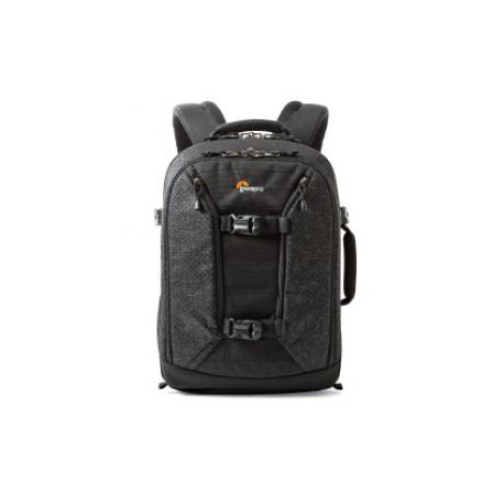 Lowepro Pro Runner BP 350 AW II