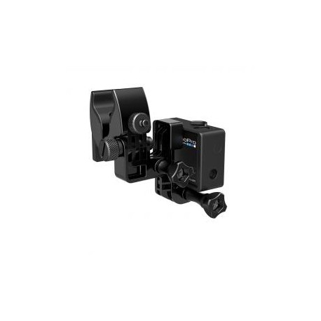 GoPro Sportsman Mount