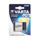 Varta Pile 2CR5