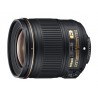 Nikon AF-S 28/1.8 G