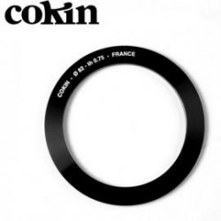 Cokin Bague 82mm Z482