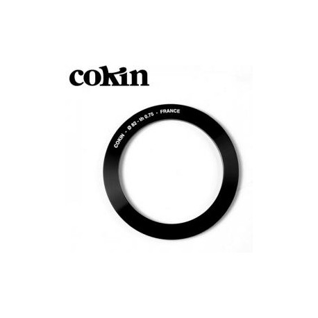 Cokin Bague 82mm Z482