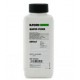 Ilford Rapid Fixer 500 ML