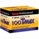 Kodak Tmax 100 36p