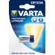 Varta Pile CR123A