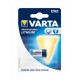 Varta Pile CR2