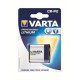 Varta Pile CRP2