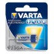 Varta Pile V23GA - 8LR932