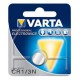 Varta Pile CR 1/3N